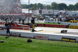 NHRA_Indianapolis_2016_31